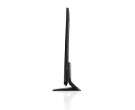 Philips 32PFL6007 - 1406981 - zdjęcie 3